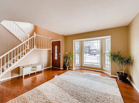 4th image of 4285 Rosewood Ct