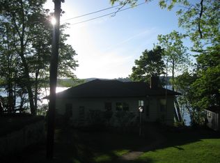 4874 County Road 11, Rushville, NY 14544