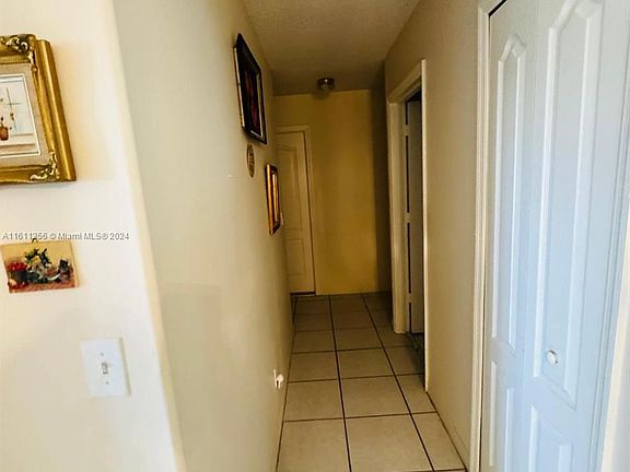 2nd image of 1141 NW 127th Ct