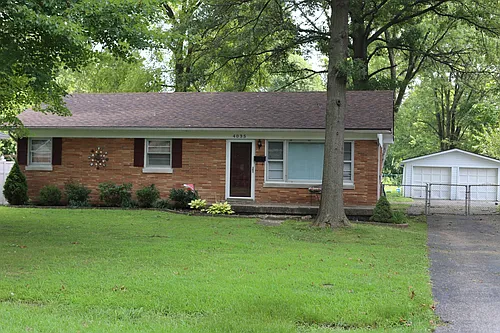 4035 Addison Ln Photo 1