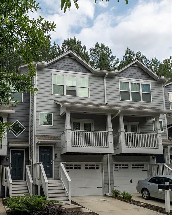 1st image of 1060 Liberty Pkwy NW #413