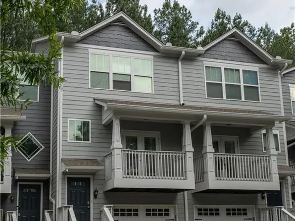 1060 Liberty Pkwy NW #413, Atlanta, GA 30318