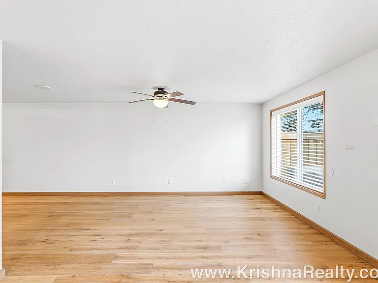 14600 SE 7th Way — Photo 7