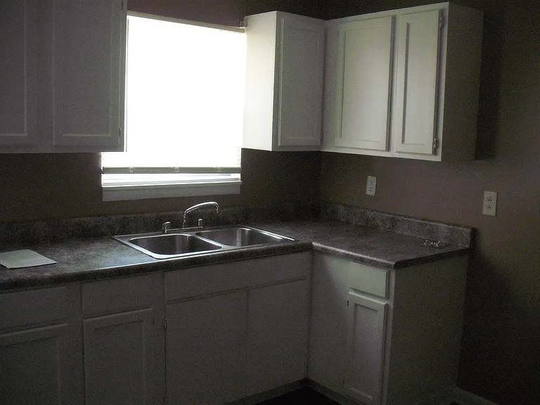 7701 5th Ave S #B — Photo 3