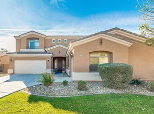 10959 W Madison St, Avondale, AZ 85323