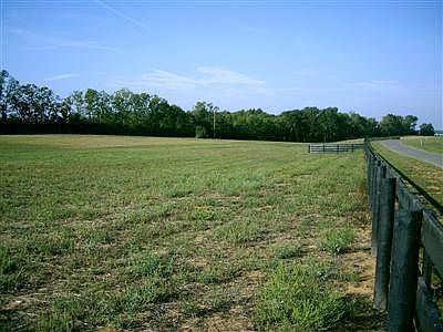 1st image of 120 Chrisman Oaks Trail Farm #5-7