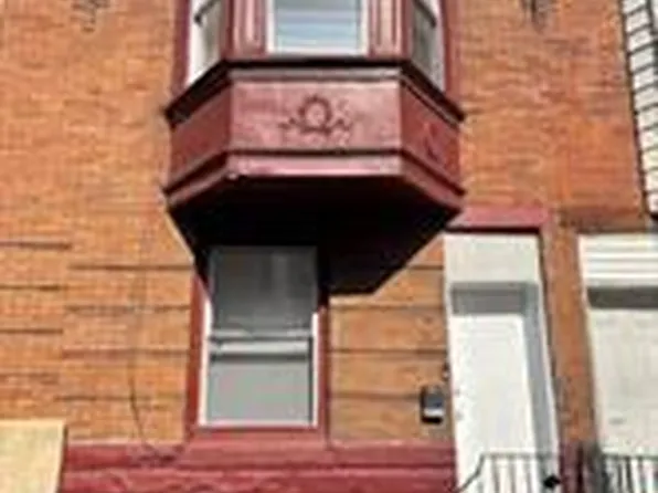3139 Custer St, Philadelphia, PA 19134