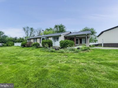 19 McGinley Dr, Fairfield, PA, 17320