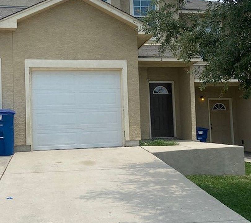 1st image of 14106 Volpi Dr #9518072