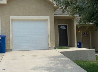 14106 Volpi Dr #9518072, San Antonio, TX 78233