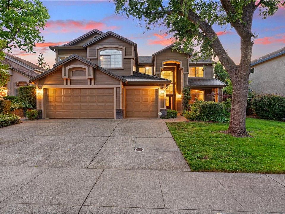 1st image of 5351 Erickson Dr
