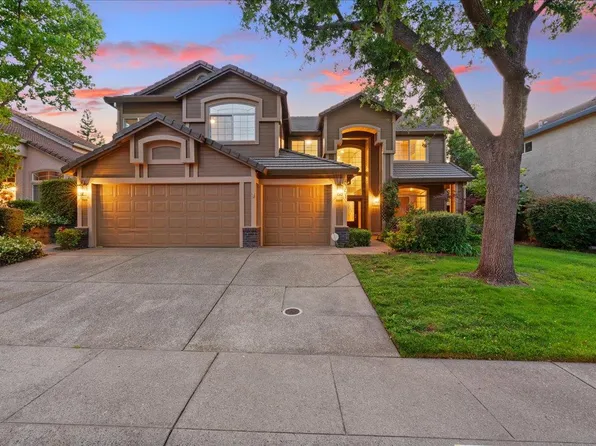 5351 Erickson Dr, Roseville, CA 95746
