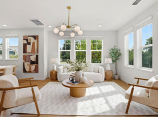 816 Julian Ter #5, Sunnyvale, CA 94085