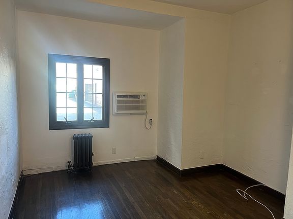 2nd image of 29-05 Bell Blvd #1
