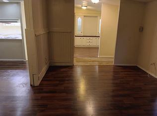 673 Bryant St, Falls City, OR
