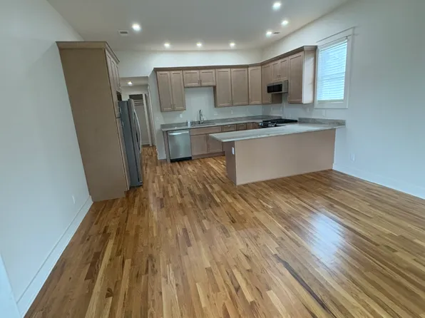 941 Samuel St, Louisville, KY 40204