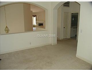 4th image of 5408 Harmony Green Dr Unit 201