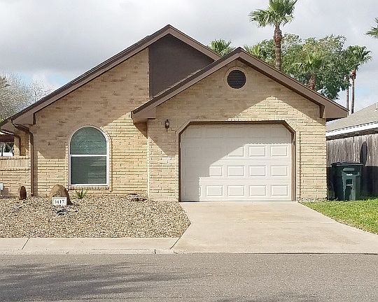 2nd image of 1617 E Gastel Cir