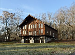 461 Grove St, Hermitage, PA