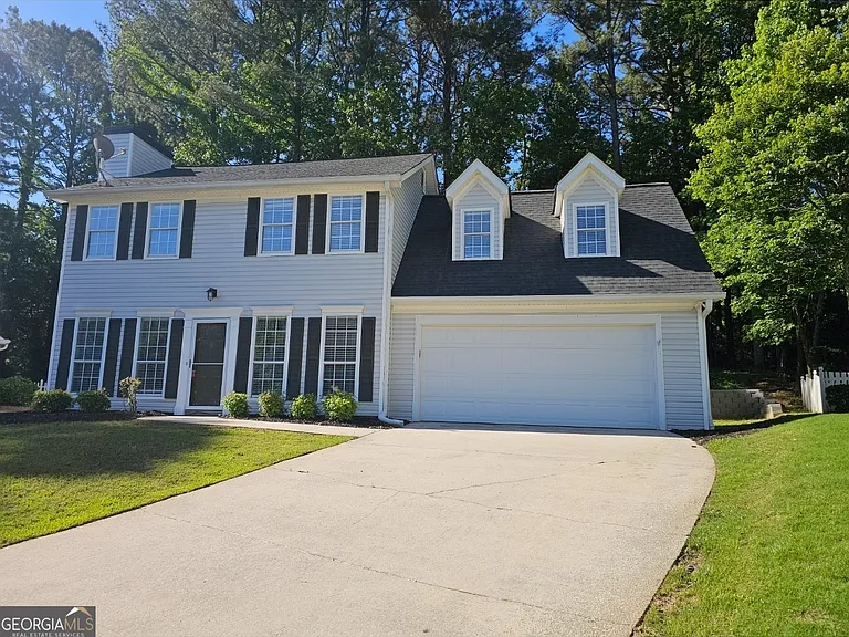 218 Preston Cir — Photo 3