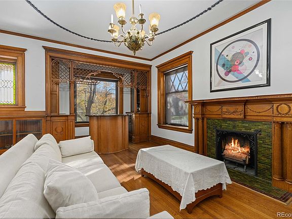 4th image of 1601 N Emerson Street