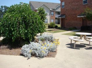 1002 Pr 3097, Oxford, MS 38655