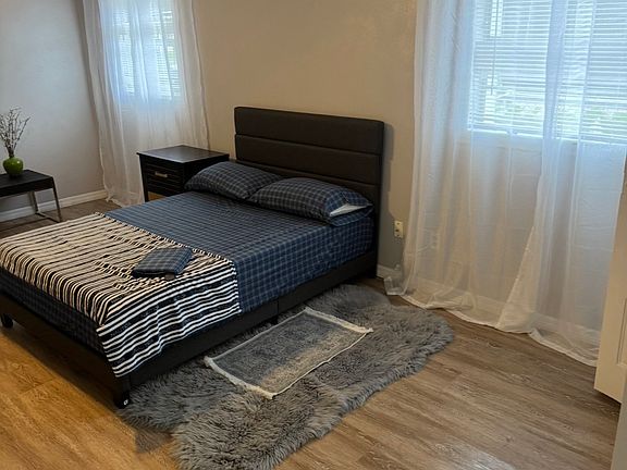 4th image of 7117 Eaker Dr #1