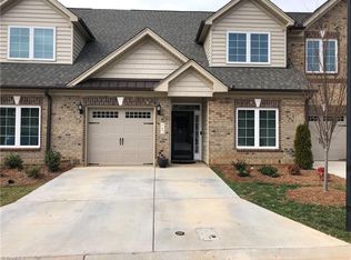 765 King Fisher Ln, High Point, NC 27265