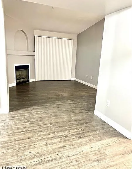 950 Seven Hills Dr #3027 — Photo 3