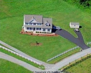 1st image of 11610 Landview Ln