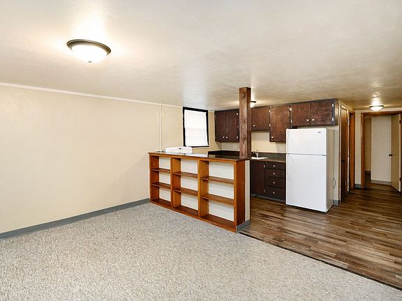 2nd image of 1823 Elaine Dr #Basement