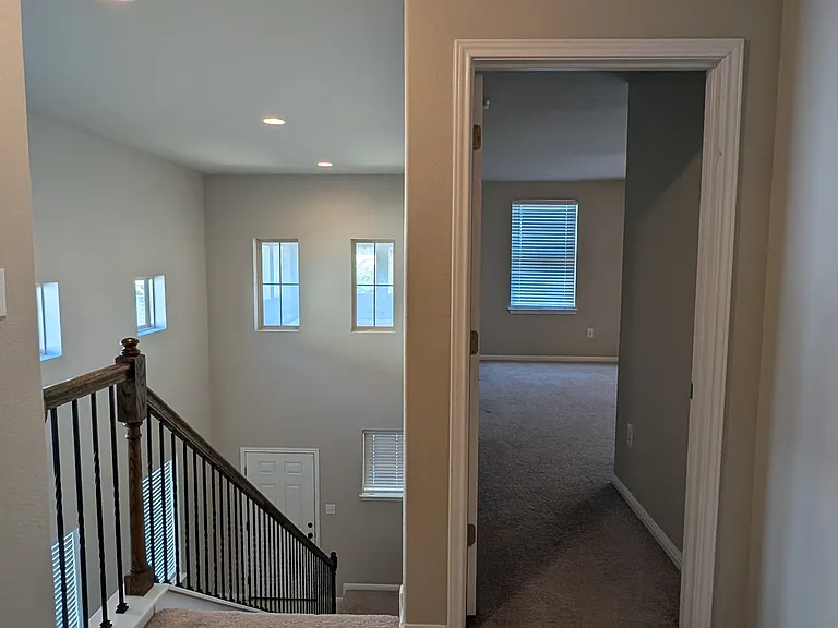 1214 Falconer Way — Photo 14