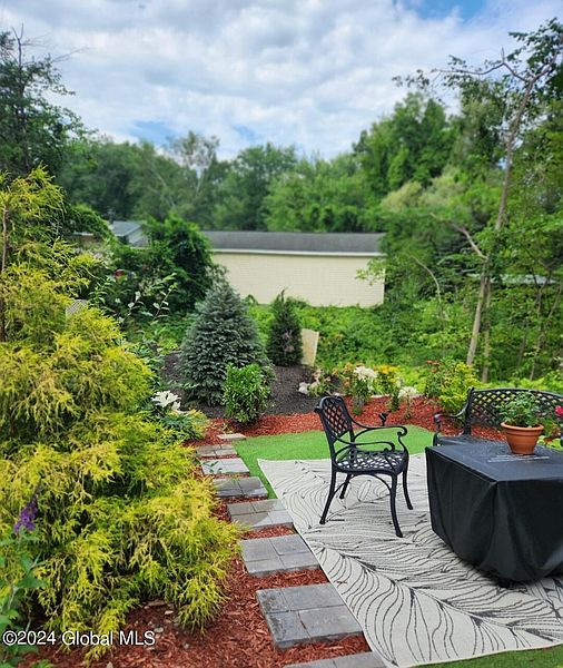 4th image of 28 Cromwell Drive
