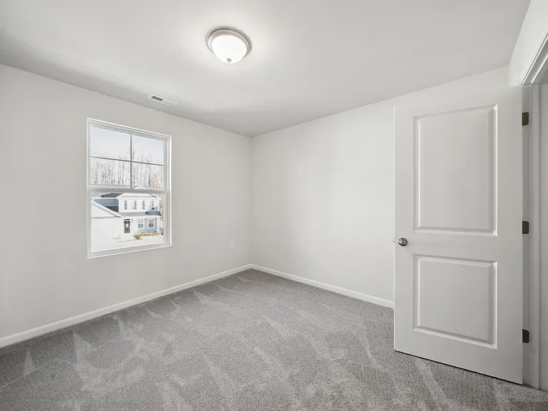 3712 Massey Pond Trl — Photo 15