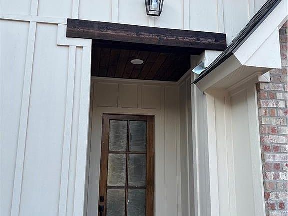 5th image of 103 Madalyn Dr