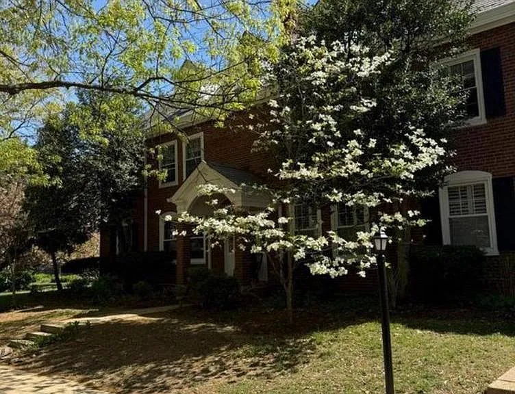 3501 S Stafford St #B2 — Photo 43