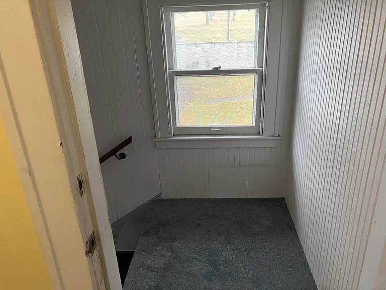 8051 Racine Rd #2 — Photo 23