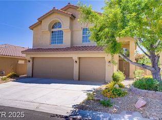 7813 Paper Flower Ct, Las Vegas, NV 89128