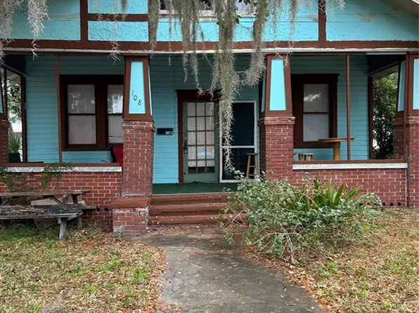 108 NW 7th St, Gainesville, FL 32601