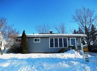 1713 W 41st St, Erie, PA 16509