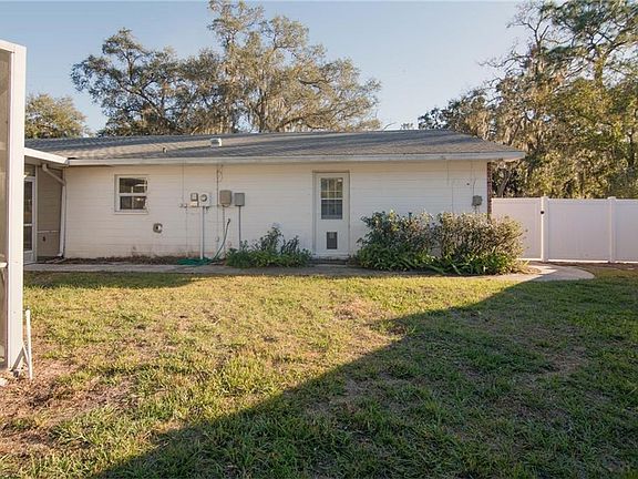 4th image of 6349 Fern Ln