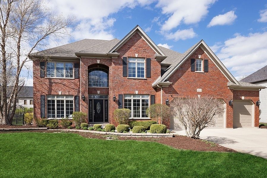 1st image of 2215 Spartina Ln
