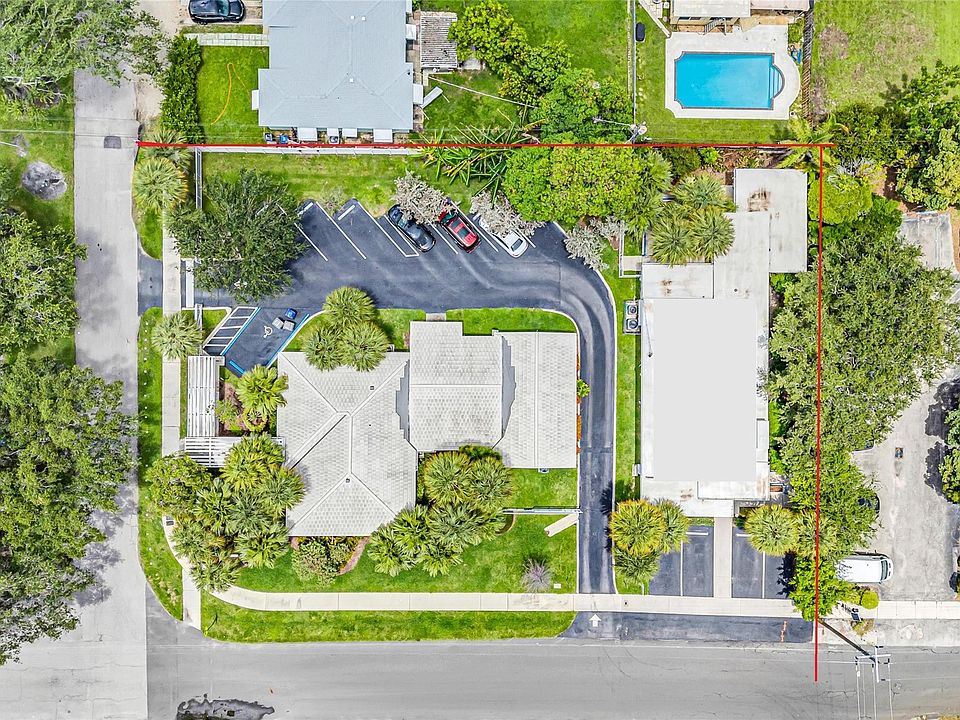 1st image of 1225 SE 2nd Avenue