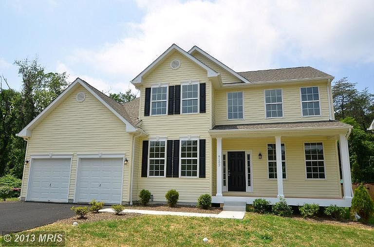 2nd image of 8206 Harbor View Dr
