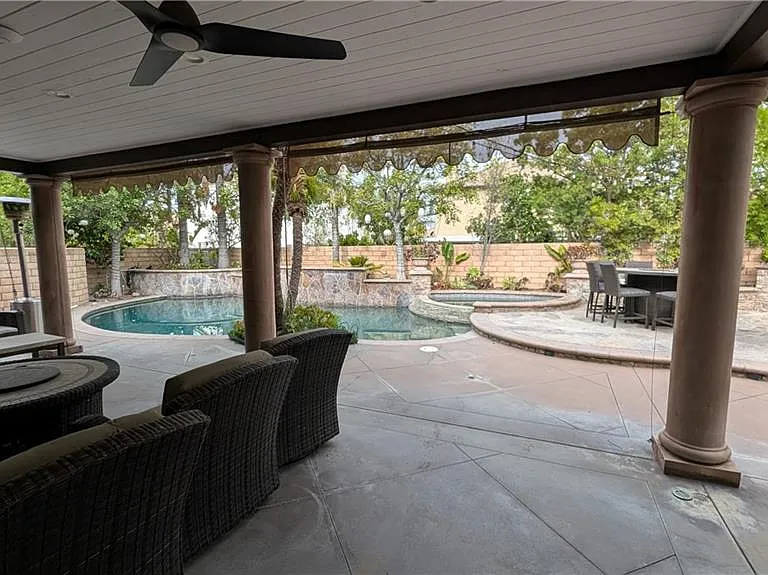 996 N Antonio Cir — Photo 18