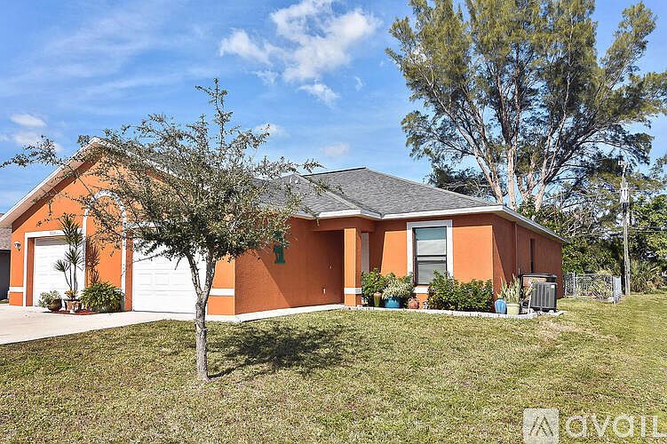 1st image of 1423 SW 48th Ter #1