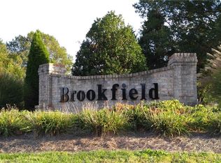 253 Northcrest Dr, Stokesdale, NC 27357