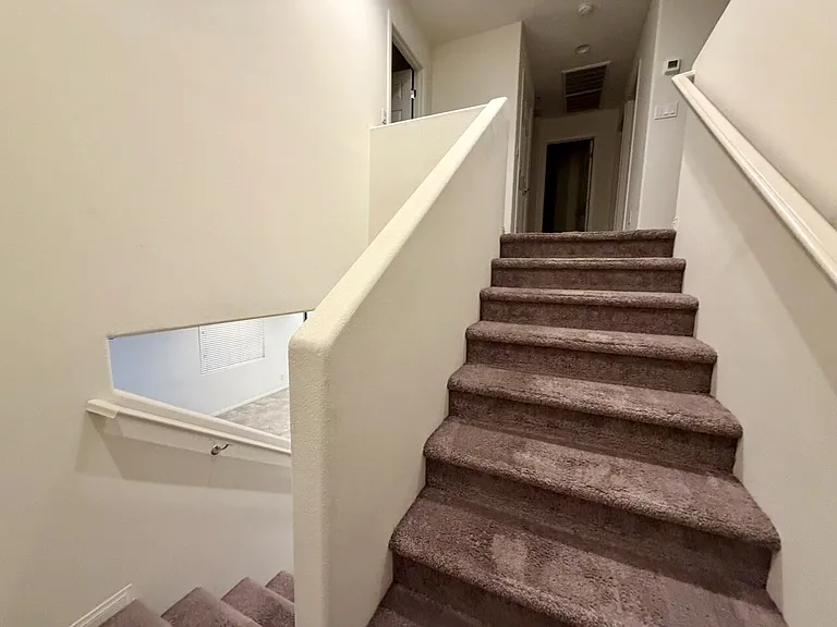 5844 Middle Rock St — Photo 18