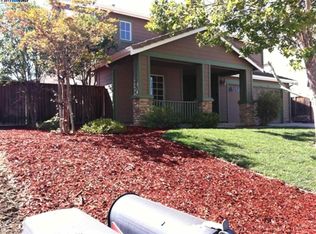 1104 Prewett Ranch Dr, Antioch, CA 94531