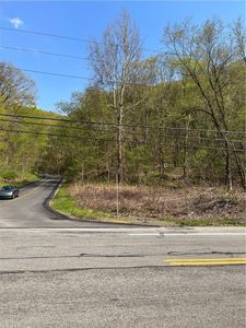 0 Hillside Avenue Ext, Monroeville, PA, 15146